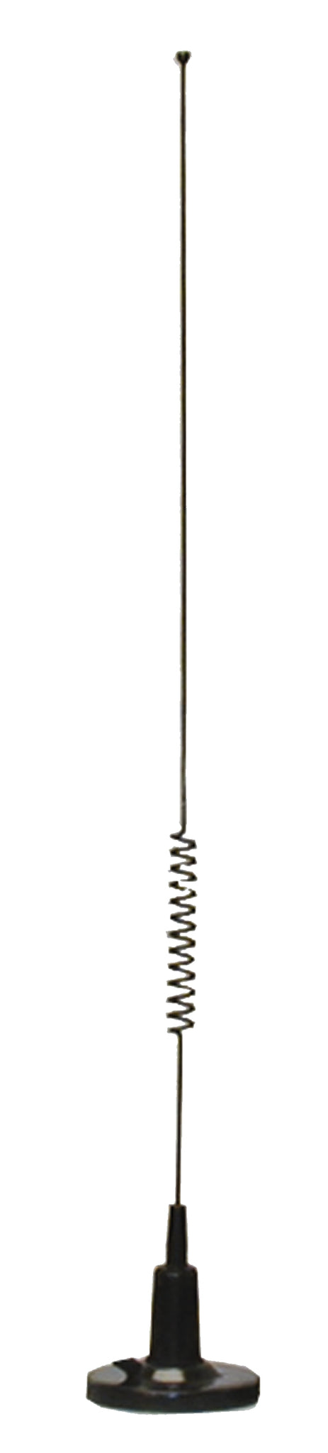 ネット　１１ｍ×２ｍ LIttelfuse 07981002ZXS LTX MEGA® & MIDI 6 Position Fuse