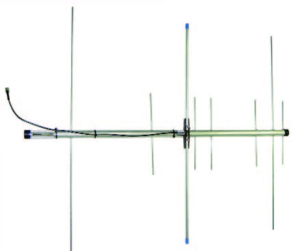 洋書 Mobile Antenna Systems Handbook third ed ARTECH HOUSE USA : Mobile Antenna Systems Handbook, Third