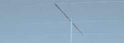 MFJ-1762, ANTENNA, 6-METER, YAGI