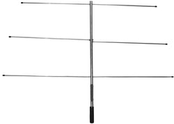 MFJ-1767, YAGI ANTENNA FOR MFJ-856, 3 ELEMENTS