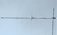 MFJ-1768, ANTENNA, DUAL BAND, 144/440 YAGI