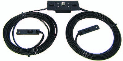 Mfj 1770b