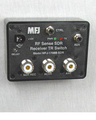 Mfj 1780b sdr top 0478