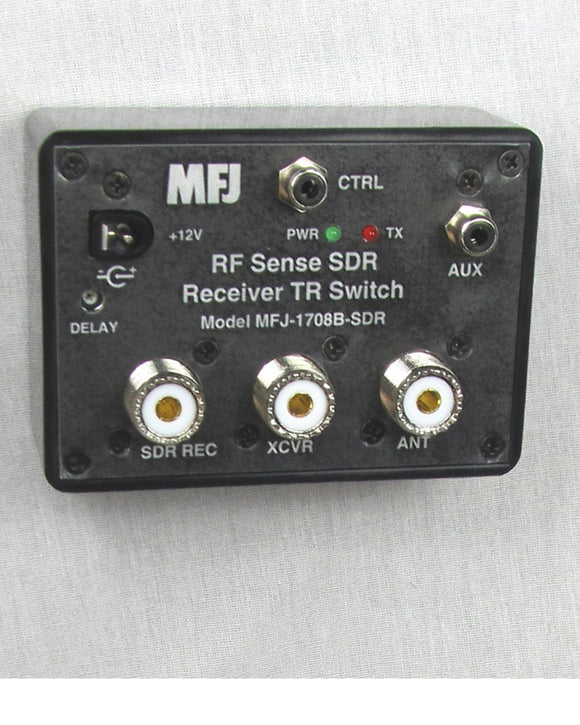 Mfj 1780b sdr top 0478