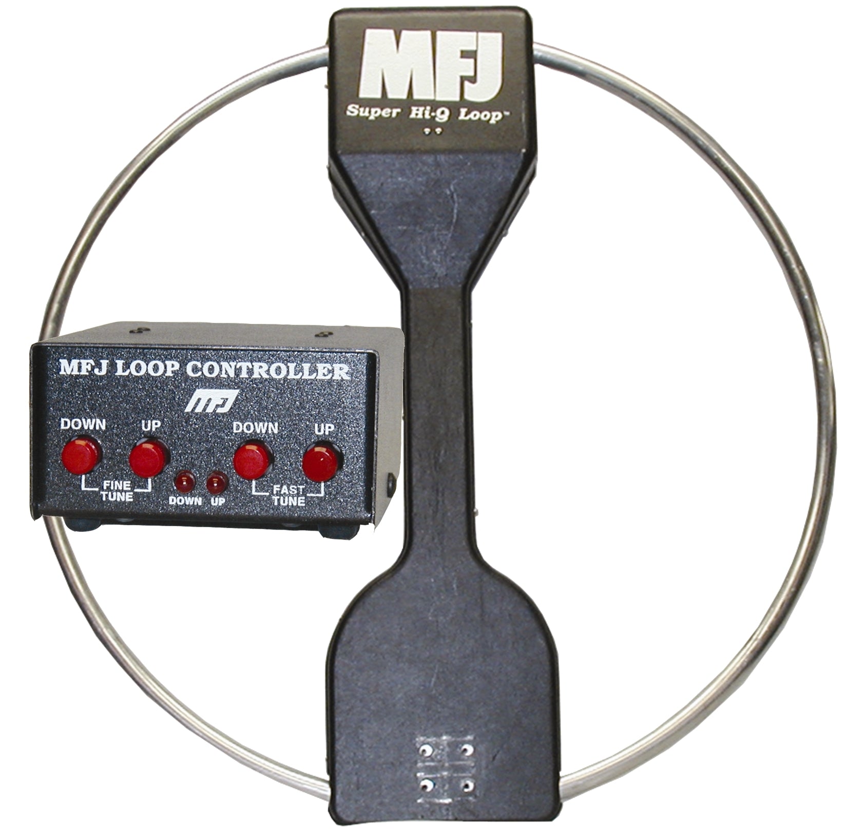 MFJ Hi-Q ループアンテ MFJ-1782X_1024x1024@2x.jpg?v=