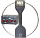 MFJ-1782, SUPER HI-Q LOOP ANTENNA, STANDARD REMOTE CONTROL