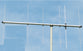 MFJ-1852, 2-METER YAGI, 6 EL., 144-148MHz, WIDE BAND