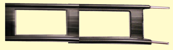 Mfj 18h050