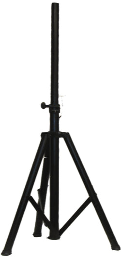 MFJ-1918, Heavy Duty Portable Antenna Tripod hold 66 pounds of Antenna steady as rock!