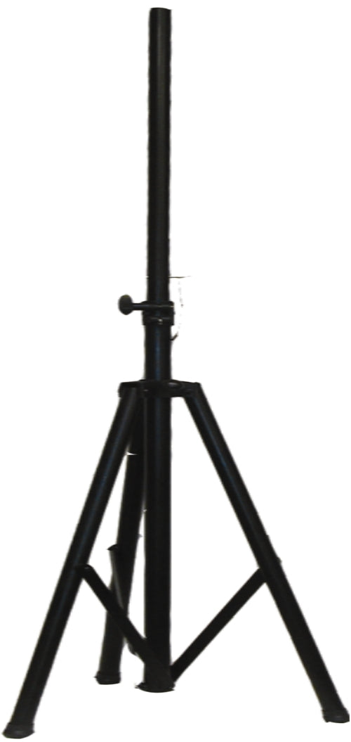 Signature Series 5' Heavy Duty Tripod for Antenna & Dish Signature Series 5' Heavy Duty Tripod for Antenna & Dish
