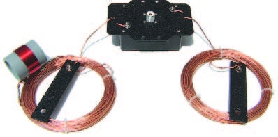 MFJ-2014, 75/40 METER, DUAL-BAND OCFD DIPOLE | MFJ Enterprises Inc