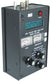 MFJ-259D, ANTENNA ANALYZER, VHF/220 MHz, .100-230 MHz