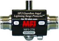 Mfj 270