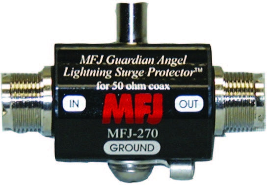Mfj 270