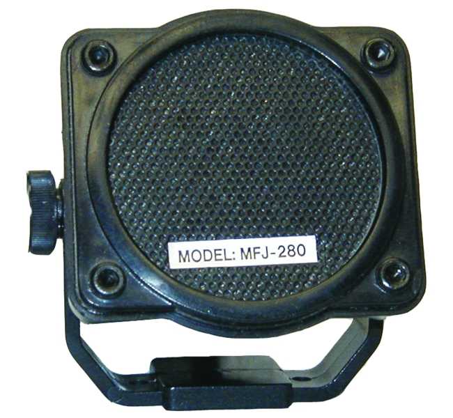MFJ-280_650x.jpg?v=1741892388