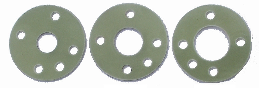 MOAI × Geek Field _ Brass Cylinder ST2 13. 699482 Briggs Animal, LO206 Cylinder Head Bolt - Shop