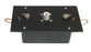 MFJ-29100H,DIPOLE FEED BLOCK XFMR,100-50 OHM, 1.5kW