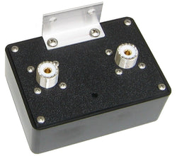 MFJ-2912,BALUN, WALL-MOUNT ISOLATION BALUN