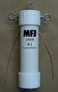 MFJ-2919, BALUN, BEAD, 4:1, 1.8-30MHz, 1500W PEP