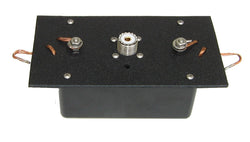 MFJ-2950H, DIPOLE FEED BLOCK XFMR, 50 OHM, 1.5kW