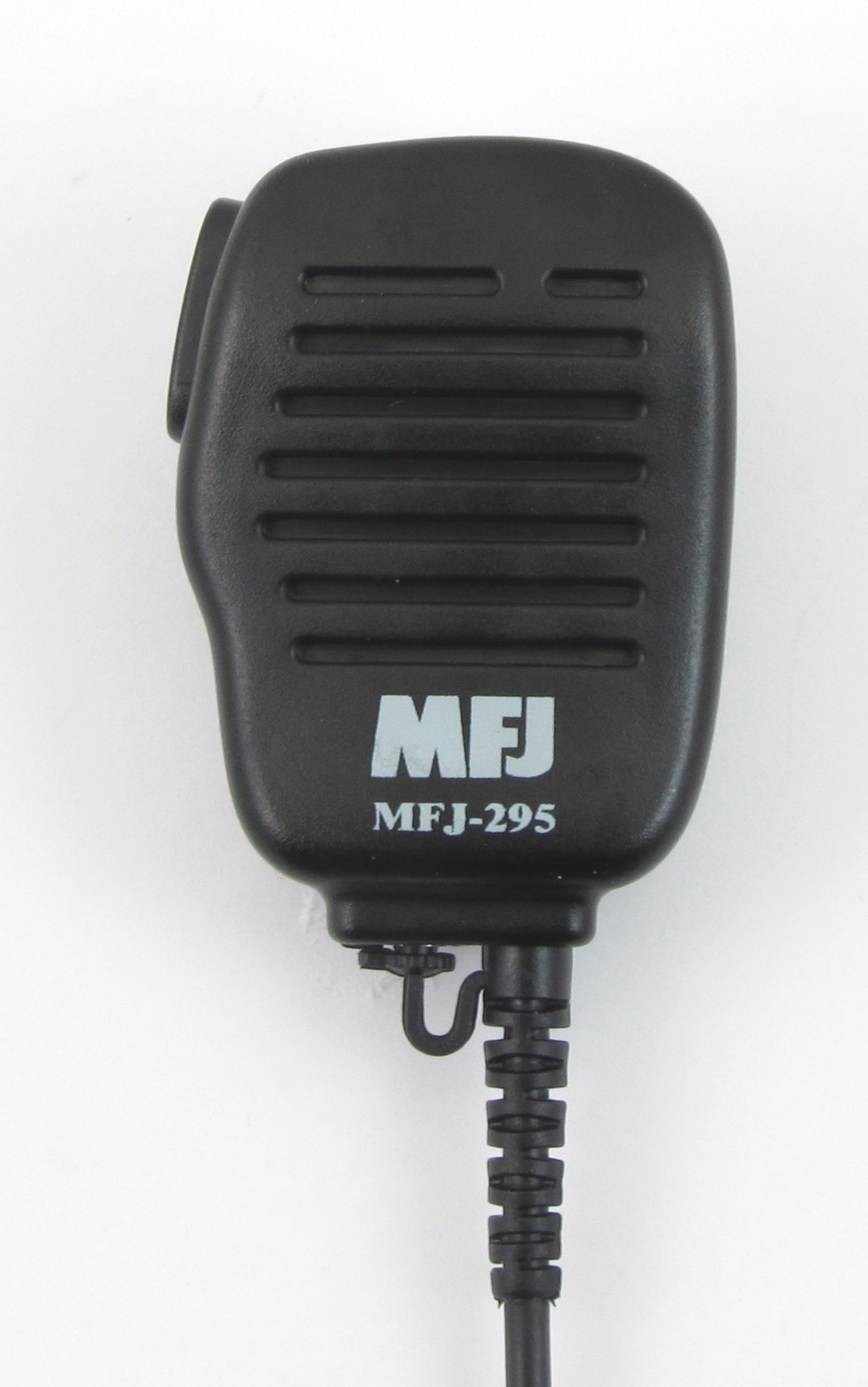Akozon microphone de bureau USB ME7 Microphone à condensateur USB Plug Akozon microphone de bureau USB ME7 Microphone à condensateur USB Plug