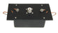 MFJ-2975H,DIPOLE FEED BLOCK XFMR,75 TO 50 OHM, 1.5kW