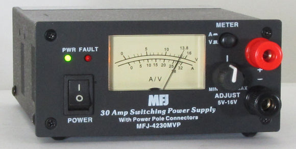 Mfj 4230mvp