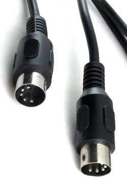 MFJ-5100, DATA RADIO CABLE-MFJ/TAPR