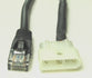 MFJ-5114A, CABLE, AUTO TUNER ALINCO, 927/928/929/939