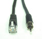 MFJ-5114Y4, CABLE, 92X/998, YAE FT2000, FTDX5000