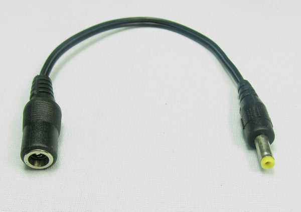 MFJ-5117, PATCH CABLE, FOR FT-817, MFJ-1317 TO FT-817