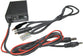 MFJ-5124YL, CABLE, YAESU TO MFJ ATU 991/993/994