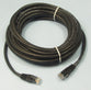 MFJ-5265, CAT5 CABLE, 25FT, 620-8725B