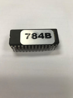 MFJ-55, E-PROM UPGRADE, FOR MFJ-784