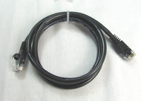 MFJ-5745J, CABLE, 1204, USB TO RIG, W/RJ45 MIC CONNECTOR