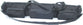 MFJ-6204,CARRY BAG FOR PORTABLE ANTENNA, 2286/2289