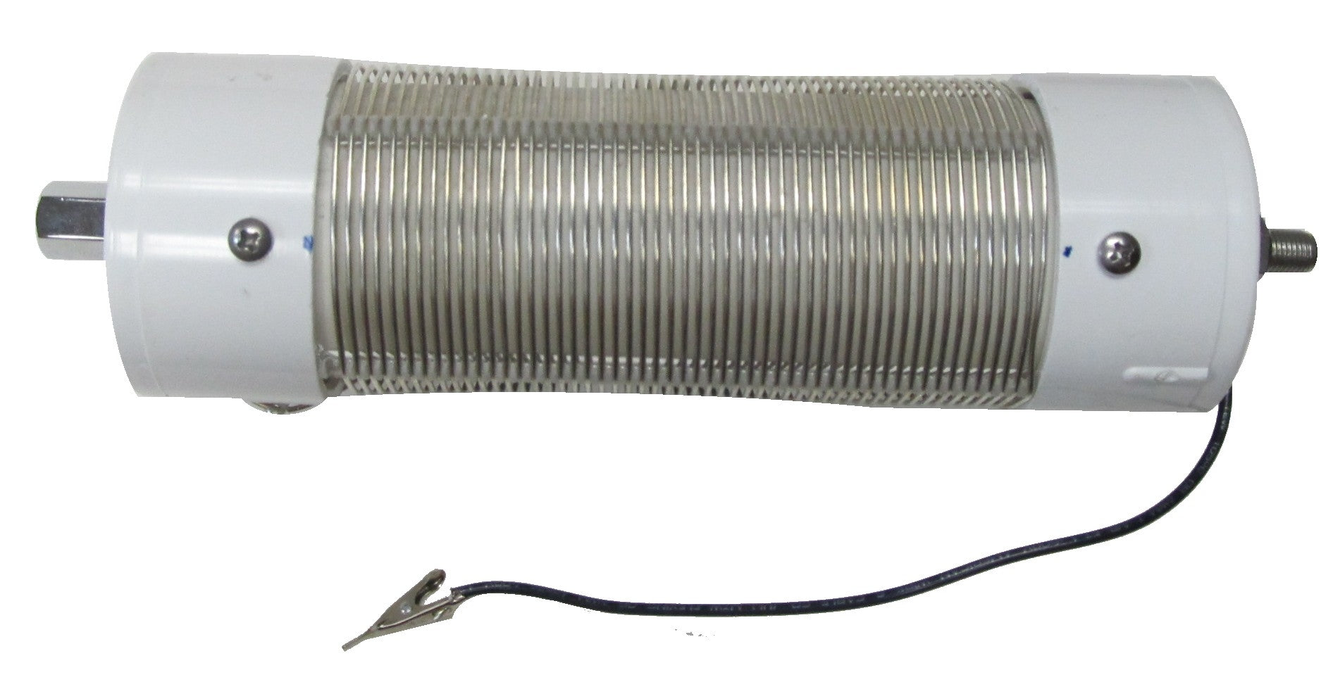 MFJ-63, LOADING COIL, 40/80M FOR 1644 | MFJ Enterprises Inc