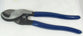 MFJ-7402, TOOL, COAX/ROUND CABLE CUTTER
