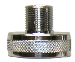 MFJ-7706, NMO TO SO-239 ADAPTOR (610-2406)