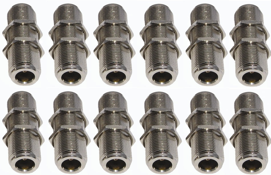 MFJ7739P, 12PACK, 7739 MFJ Enterprises Inc