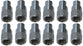 MFJ-7740P, 12-Pack of 7740