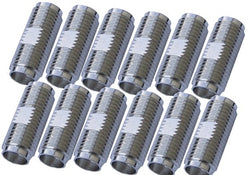 MFJ-7743P, 12-PACK 7743