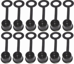 MFJ-7750P, 12-PACK 7750