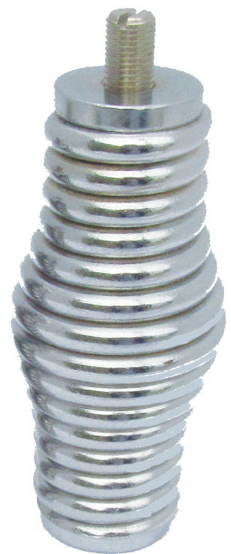 Adapter | Page 5 | MFJ Enterprises Inc
