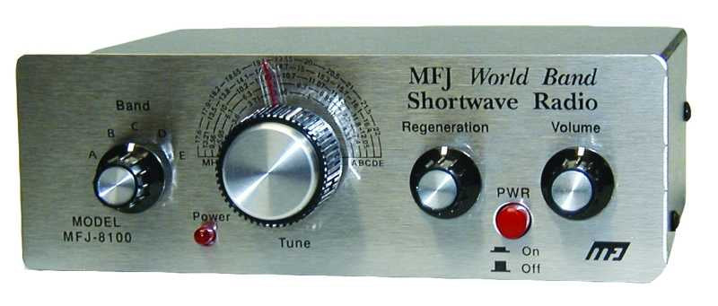 Radio, QRP | MFJ Enterprises Inc Radio, QRP | MFJ Enterprises Inc