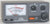 MFJ-870, WATTMETER, 1.6-60 MHz, 3kW