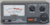MFJ-873, WATTMETER, 125-525 MHz, 200 W