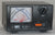 MFJ-880, X SWR/WATTMETER, 1.6-60 MHz, 2kW