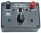 MFJ-9231, QRP ARTIFICAL GROUND