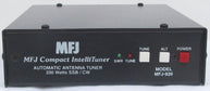 Mfj 939i f 4830